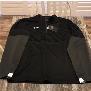Nike Jacket